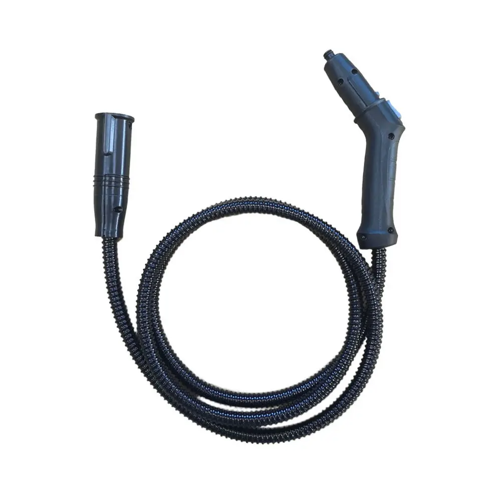 Flexible 180 Degree Rotating Spray Applicator For Karcher K2 To K7 Pressure Cleaner Car Patio Fence Cleaning Tool