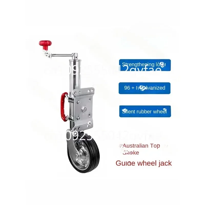 Ulepszony Wspornik …