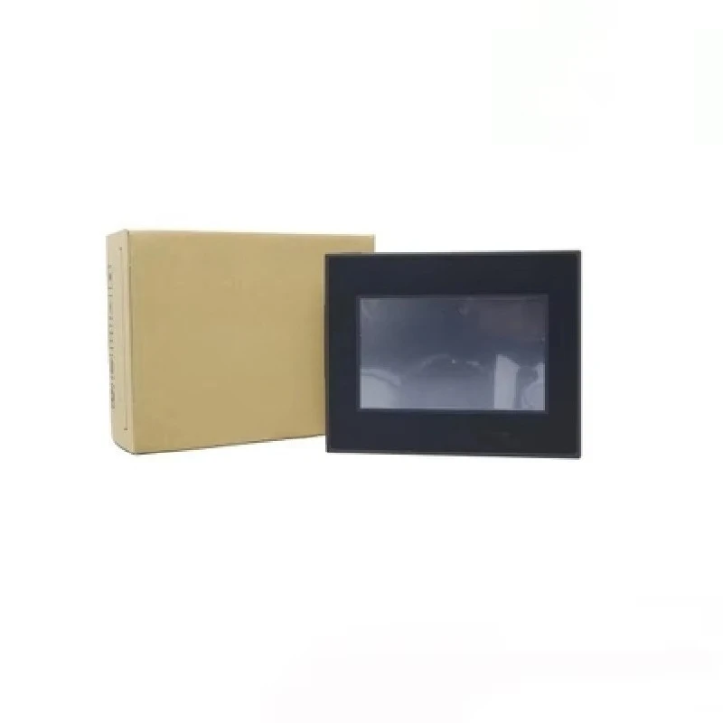 Industrial Automati…