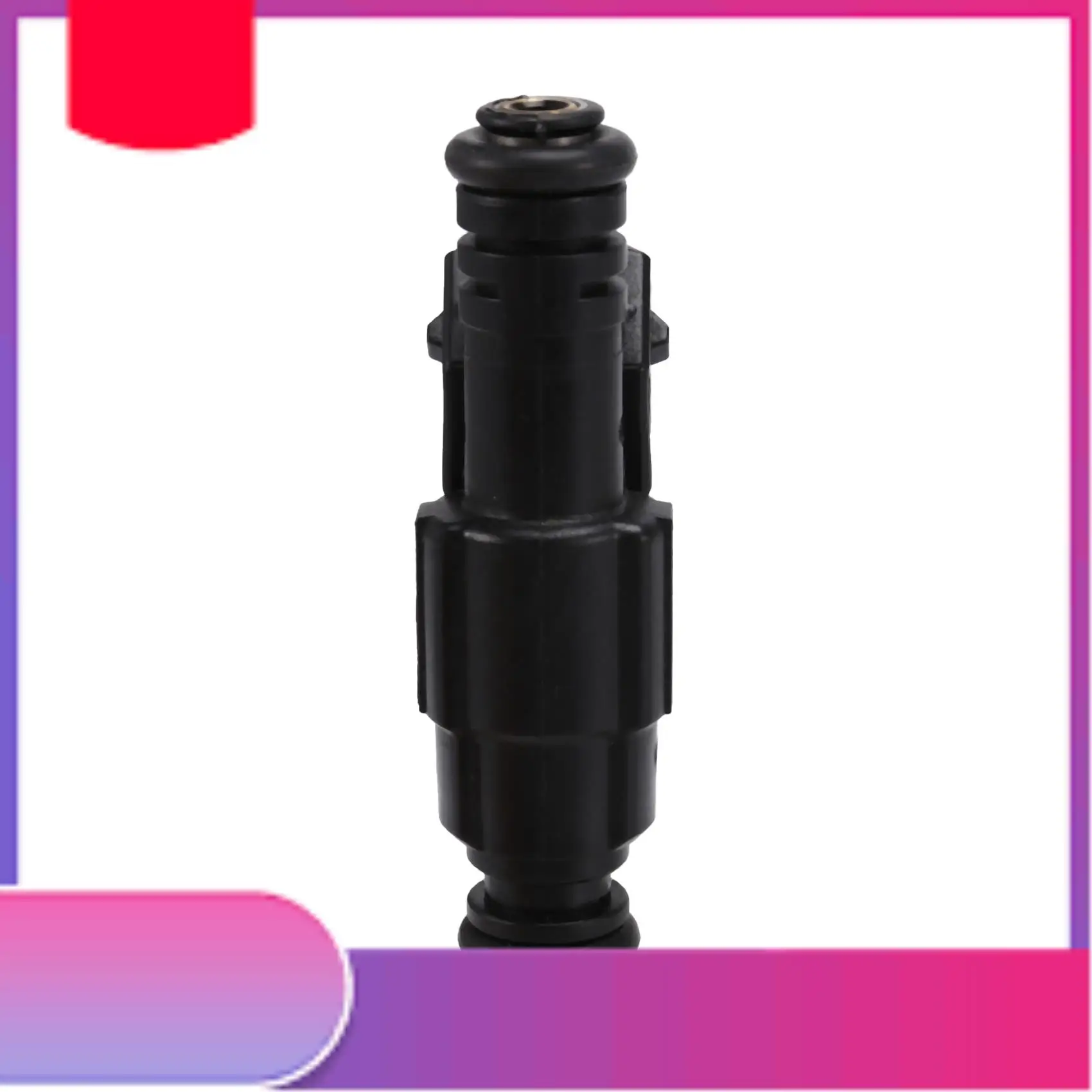 

Новые топливные форсунки 650 куб.см 0280155884 для BMW E36 E46 M50 M52 S50 M3 TURBO 60Lb 62Lb 65Lb EV1-Y79A