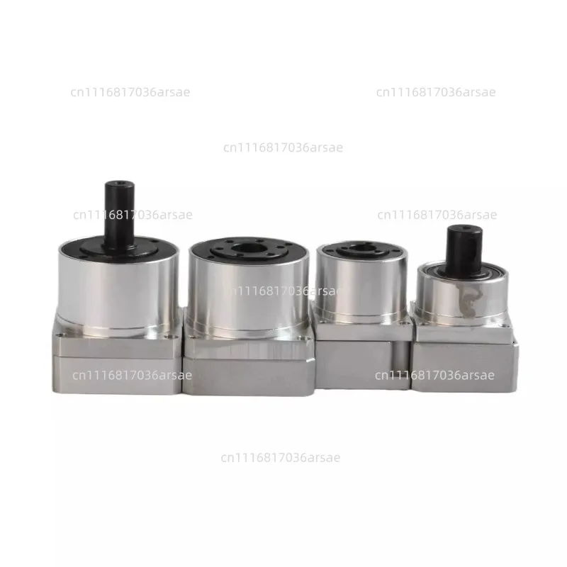 Mini Harmonic Reducer  Collaboration Service Precision Automation Transmission 1PC