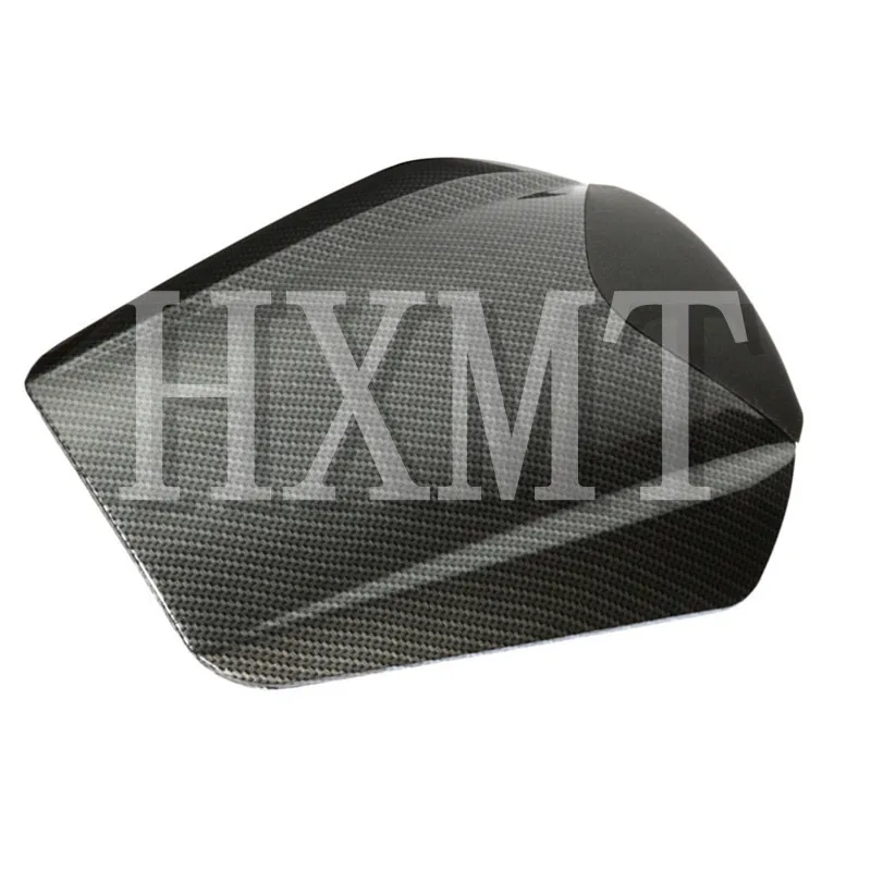 

carbon Rear Seat Cover Cowl Solo Seat Cowl Rear For Honda CBR1000RR 2008 2009 2010 2011 2012 2013 2014 2015 2016 CBR 1000 RR