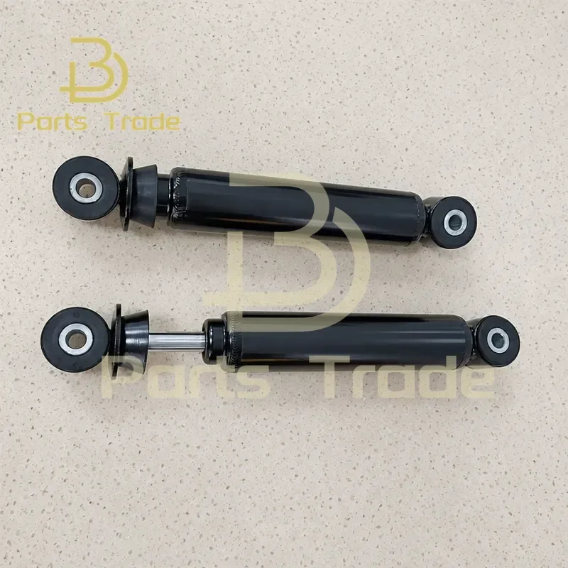 Gas Spring Extend Pneumatic Cylinder Rear Shock Absorbers 611724 603637 for EZGO RXV Golf Cart Nivel 8100 Accessories Club