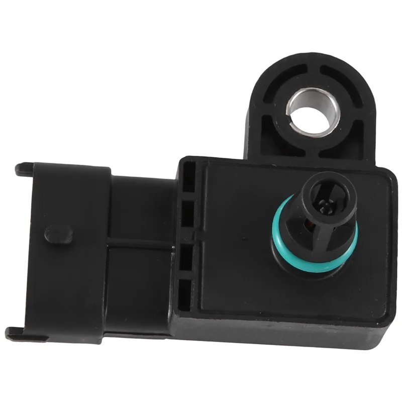 

Unique 1721530428 Car Camshafts Position Sensor Parts Accessories For Ssangyong Korando 2.0L