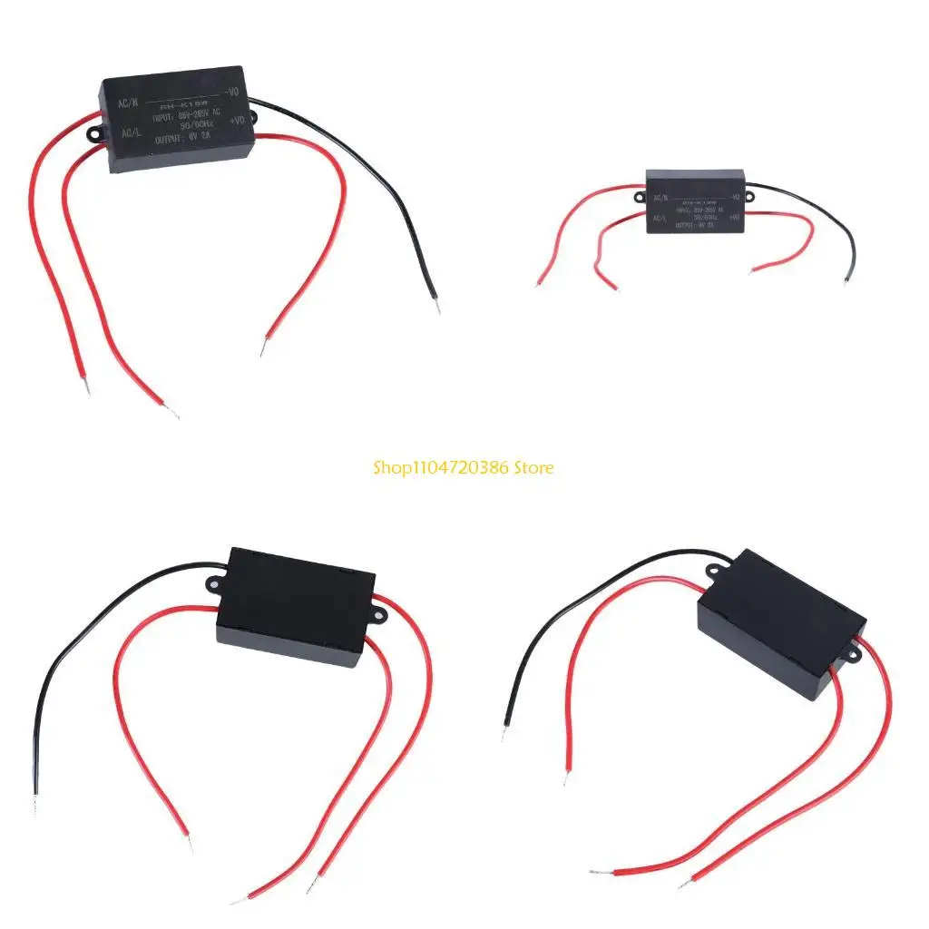 K0EA Power Supply R…