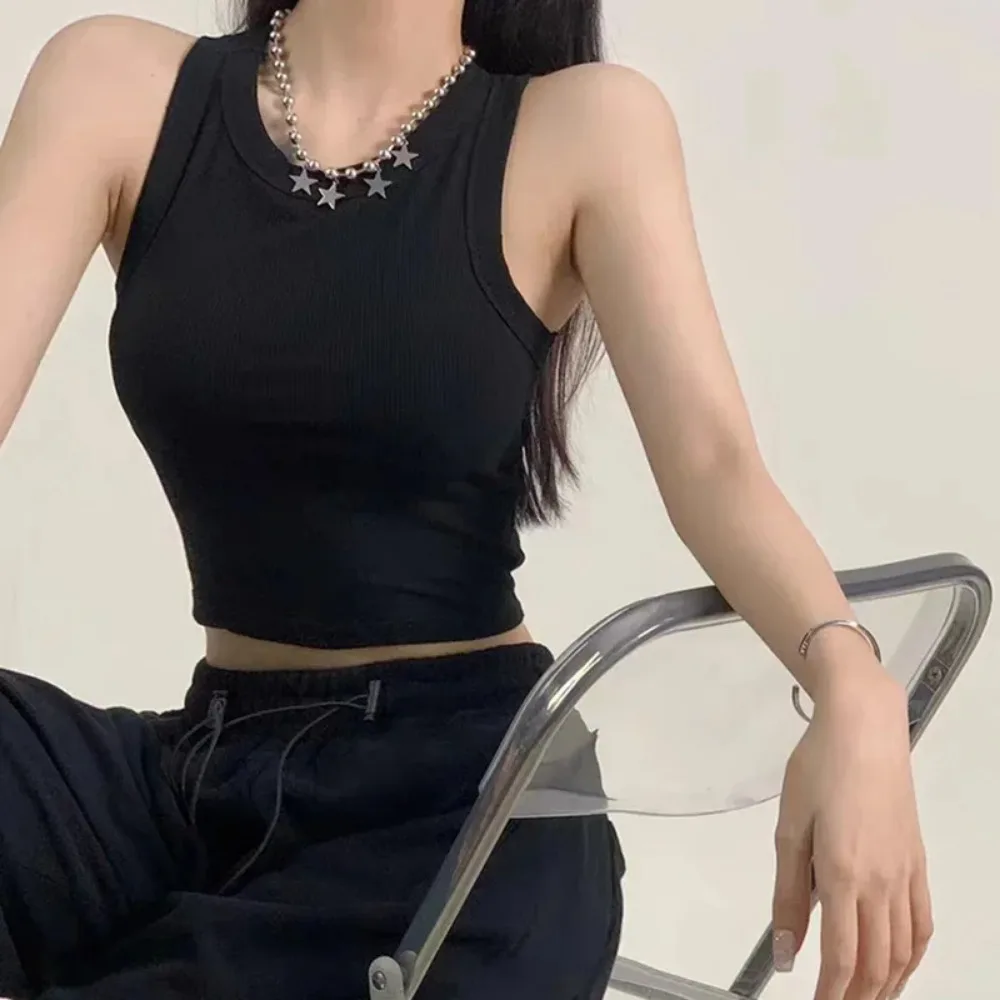 Coussin de poitrine sans bretelles pour filles, porte-jarretelles épicées, beau dos, taille, JOBase, étudiant, style pur désir, soutien-gorge, sous-vêtements