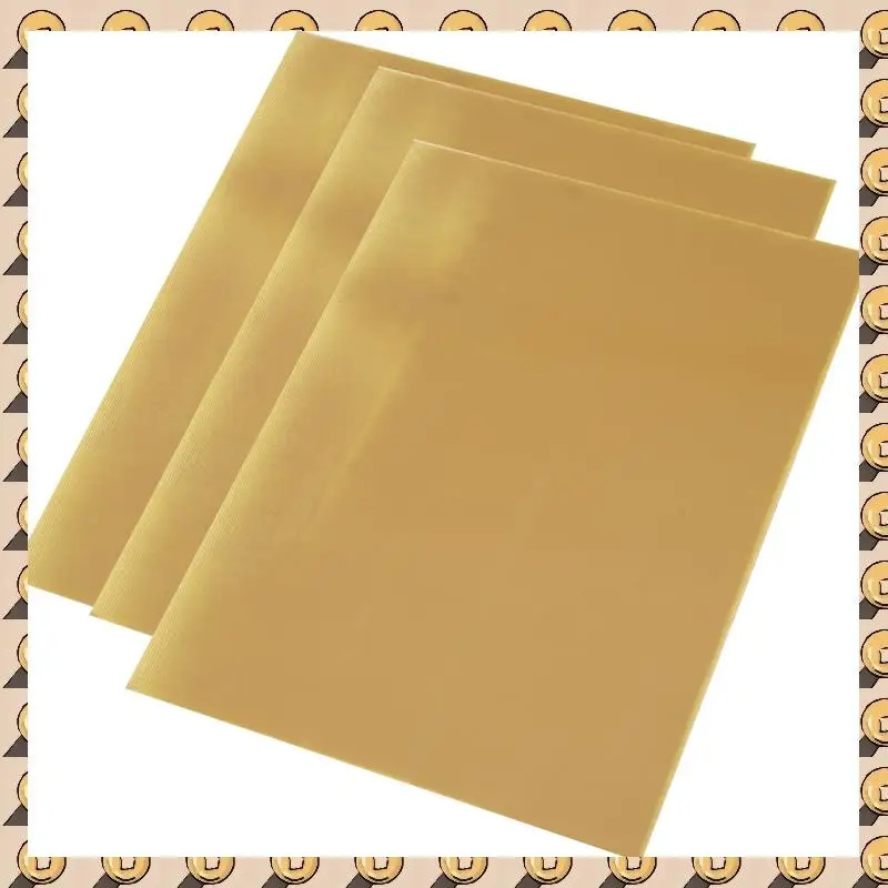 

A003 10 шт. односторонняя ламинированная плата CCL DIY