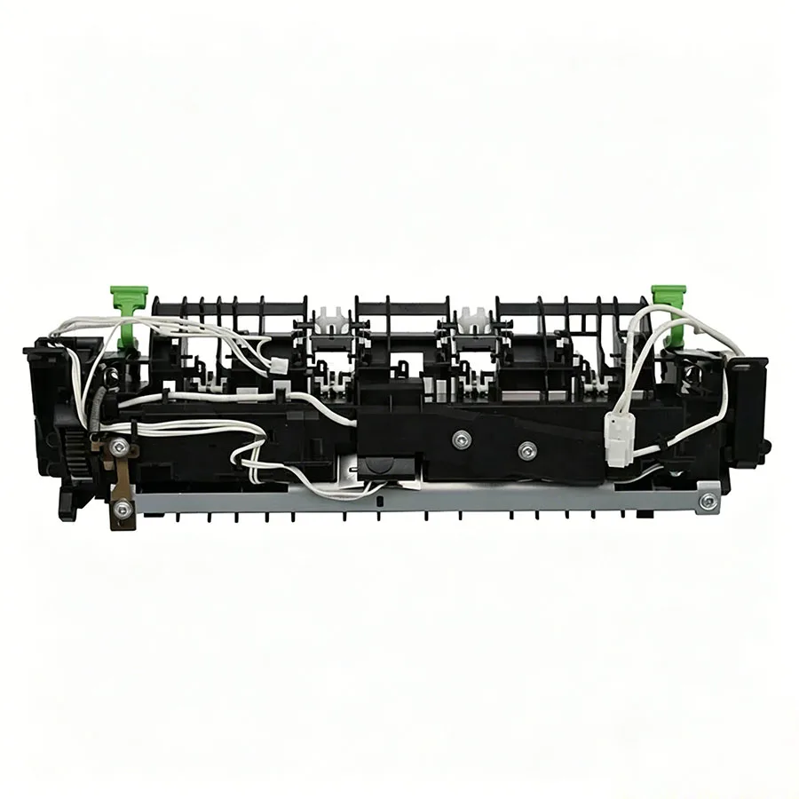 

New Fuser Unit for Brother HL- C2750 2550 7500 7530 2715