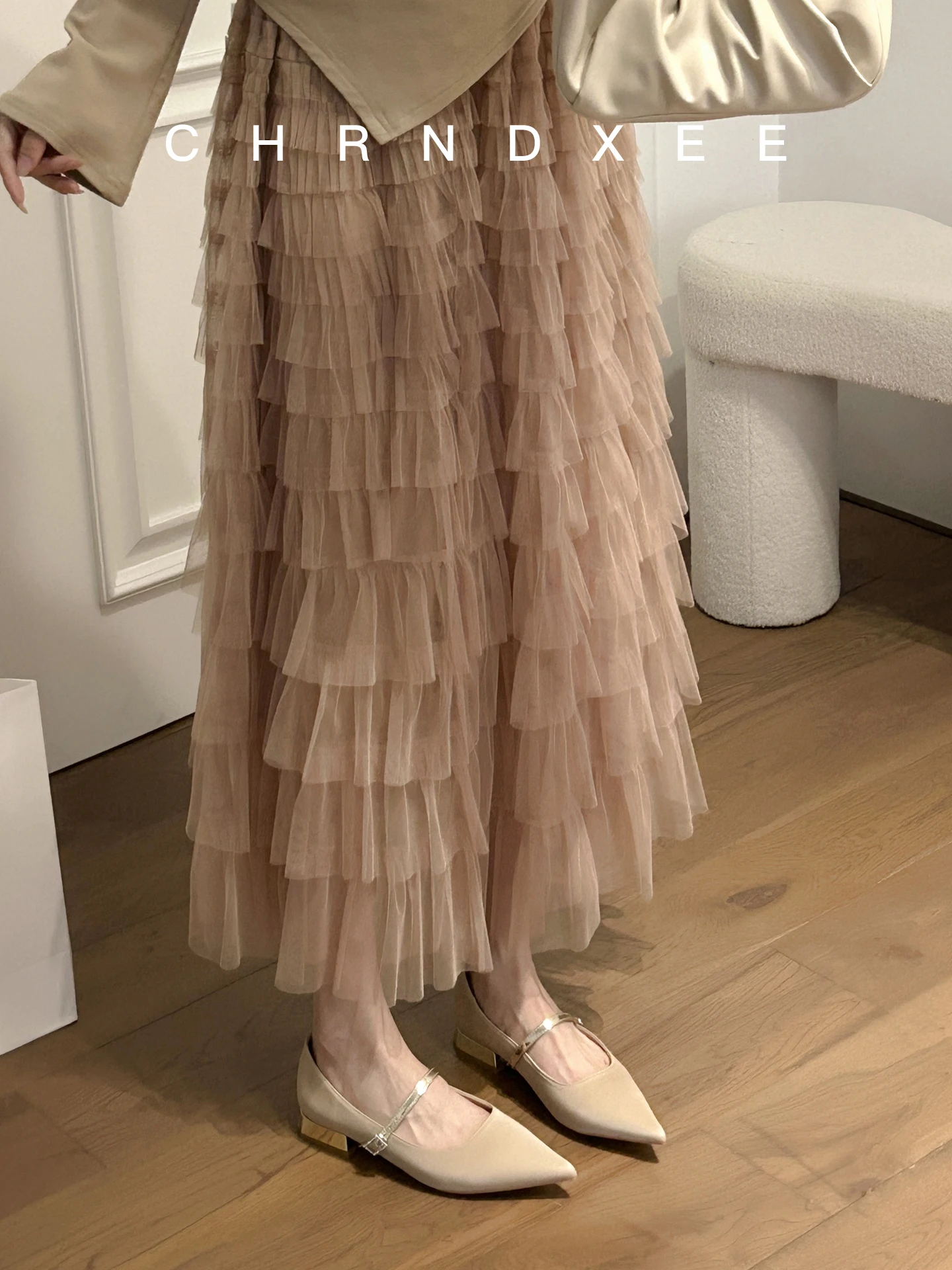 eleganti-scarpe-mary-jane-in-pelle-con-design-a-fibbia-tacco-piatto-calzature-femminili-per-uso-quotidiano-comode-e-alla-moda