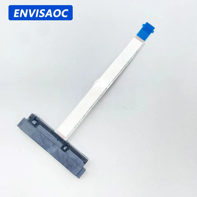 Hp 14 ssd outlet