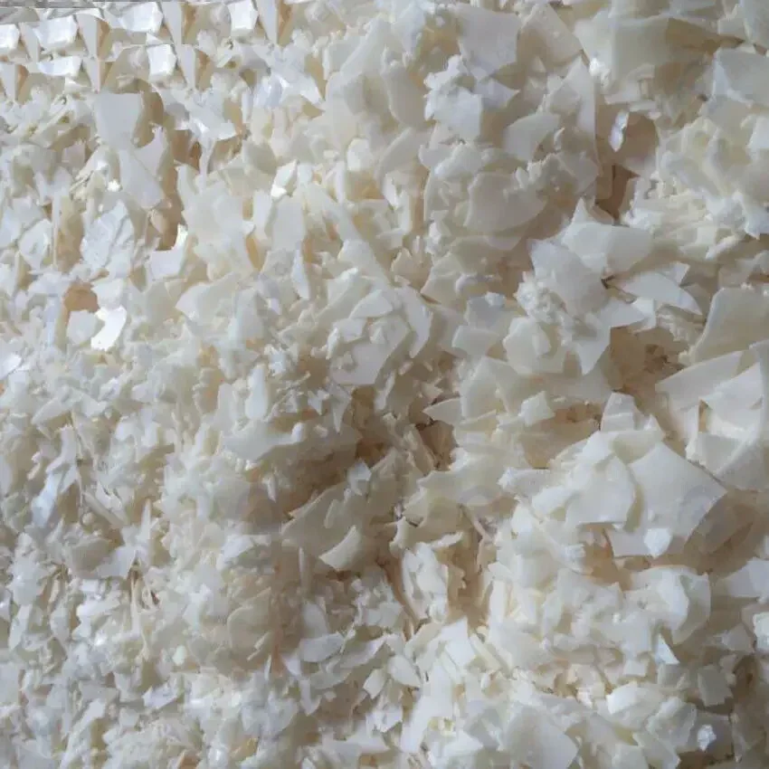 Glycol Distearate Flakes(egds) emulsionante ingrediente cosmetico effetto perla