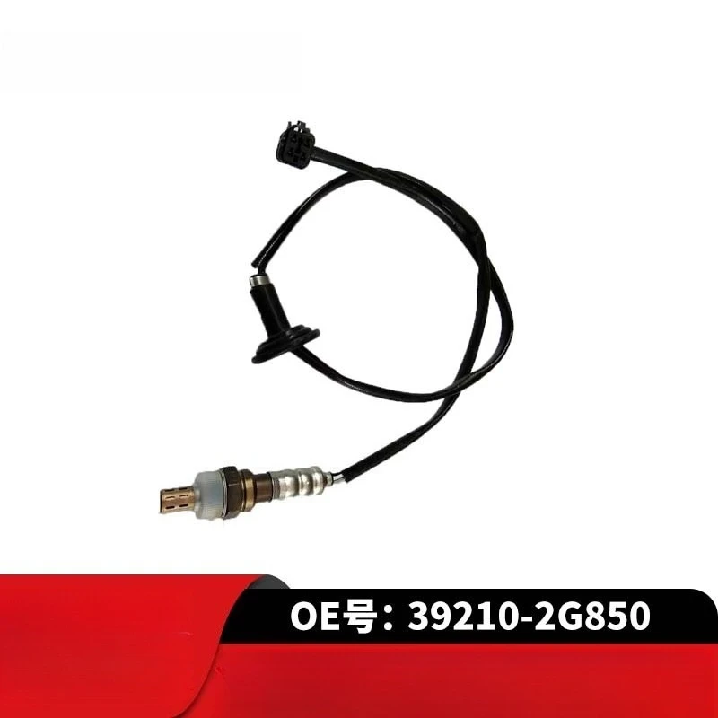 

39210-2G850 392102G850 Lambda rear o2 oxygen sensor for Hyundai Santa Fe 2.0L-L4 2013-2016