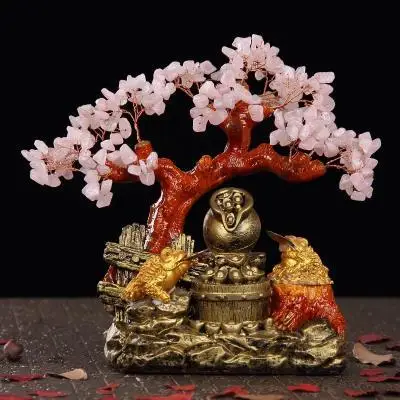 

1 шт., инструменты Tamiya Mini 4WD, двигатель для износа/подшипник, шлифовальный двигатель, металлический базовый инструмент для 19914 Mini 4WD