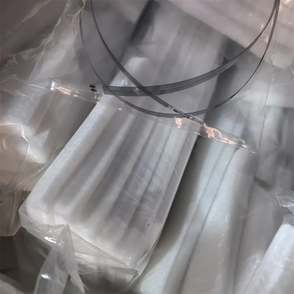 

20pcs Encoder Strip QC4-6400 for Canon MG2580 MG2980 MG2920 2922 2520 2420 2522 3010 MG3010 TS3180 3100 3380 3120