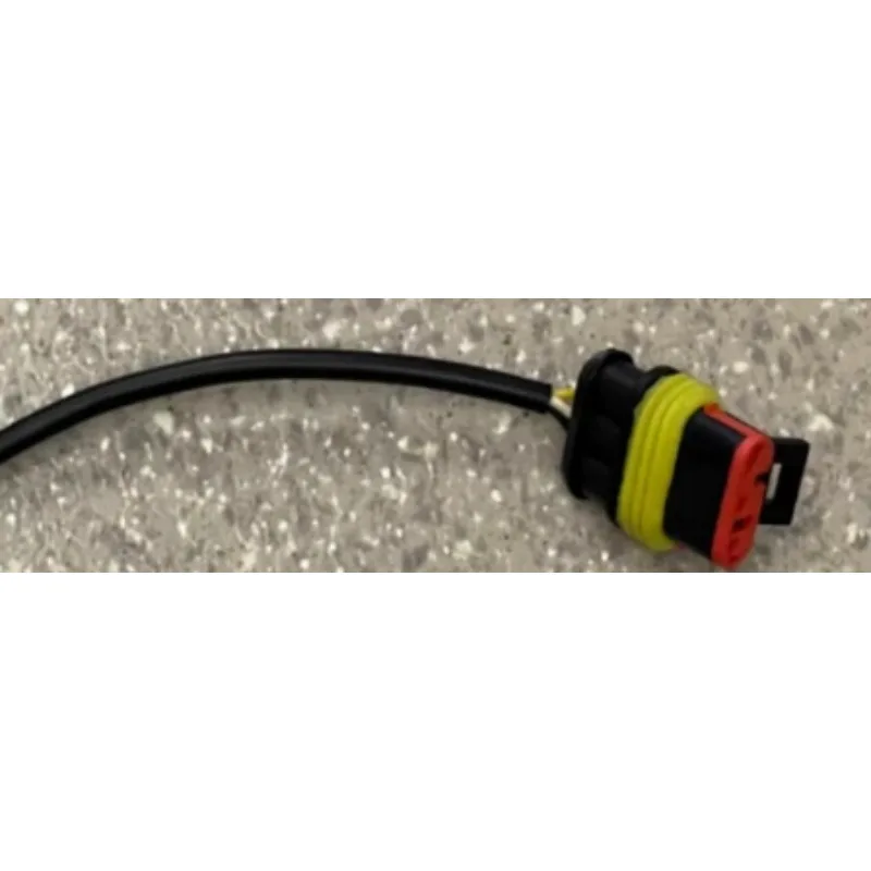 Side Stand Kill Switch Replacement Suitable for Super Soco TS TC CU RU Electric Scooter