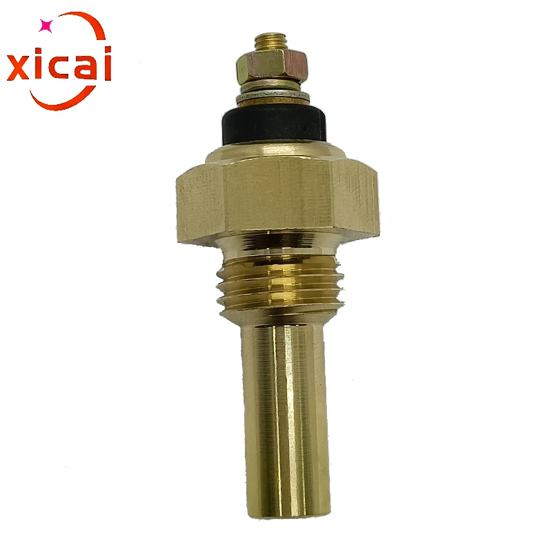 

0015422317 A0105422317 0025425917 0005423717 3455427417 Coolant Water Temperature Sensor Switch For Mercedes-Benz Truck VDO