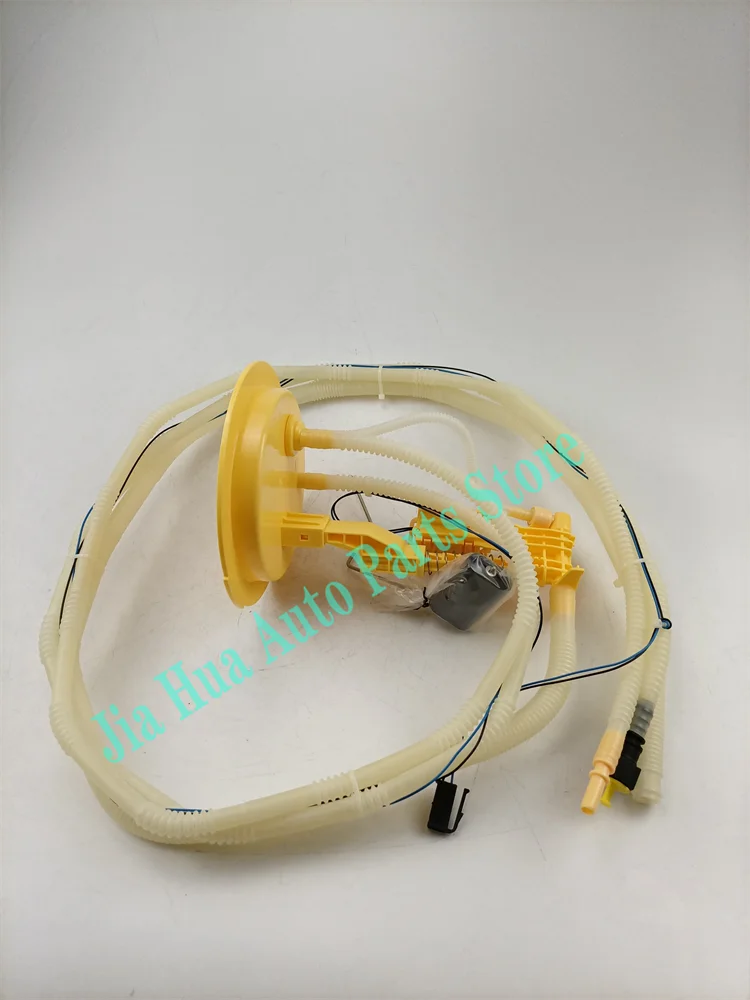 A2514700190 Left Fuel Pump Tank Sending Unit For Mercedes Benz ML320CDI X164 W251 W164 R350CDI R280 R300 R320 GL350 2514700190