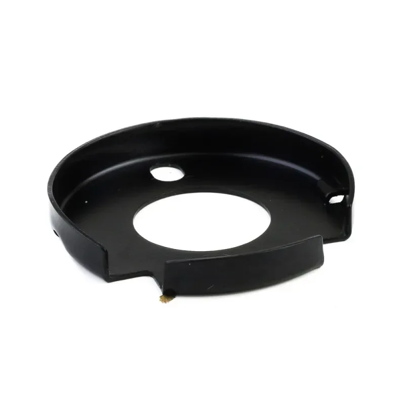 AR15 Barrel Handguard Cap .750 Diameter Round Handguard End Cap Gun accessories