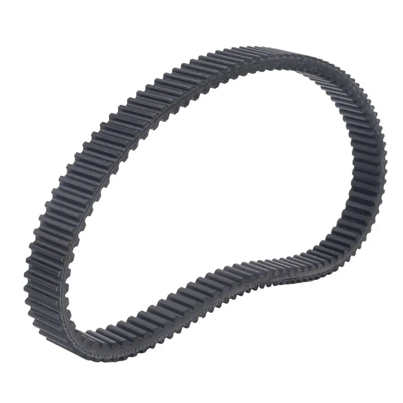 AB96-32X1034UTV Drive Belt 32X1034 32.0X1034 P800-1001700 For 500 ATV KAZUMA 500 Xinyang Drive V-Belt 192MR-1001700