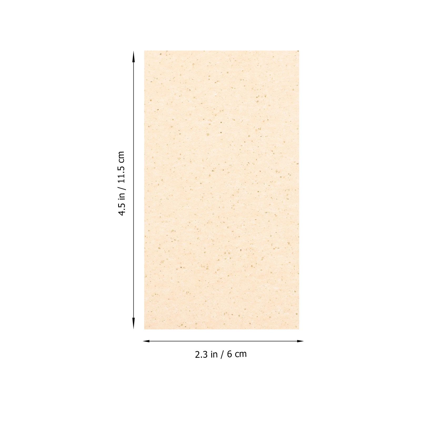 

3 Boxes Face Oil-Absorbing Paper Simple Fresh Unisex Design for Oil Control Blotting Sheets Portable Lightweight Makeup Supplies