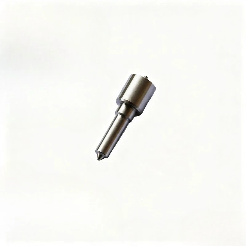 4PcsInjector Nozzle DLLA155P954 11957853760 DLLA155P217 DLLA150P935 DLLA154P176 DLLA155P447 DLLA155P128 DSLA150P657F DLLA150P328