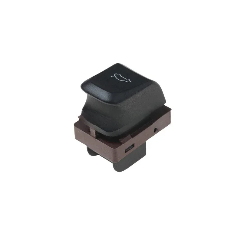 

Suitable for Volkswagen Audi, car tailgate switch, tailgate trunk switch 8K0959831