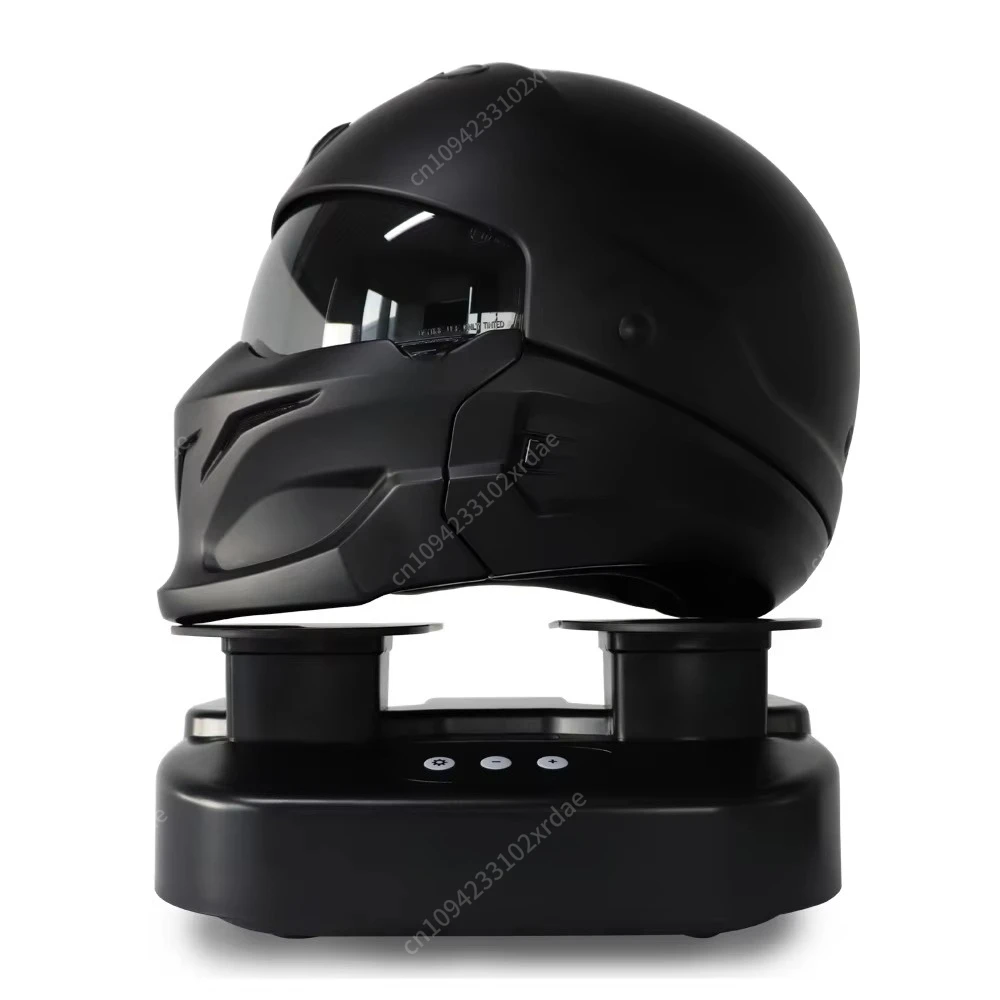 مجفف معقم للأحذية الساخنة الكهربائية المباشرة من المصنع