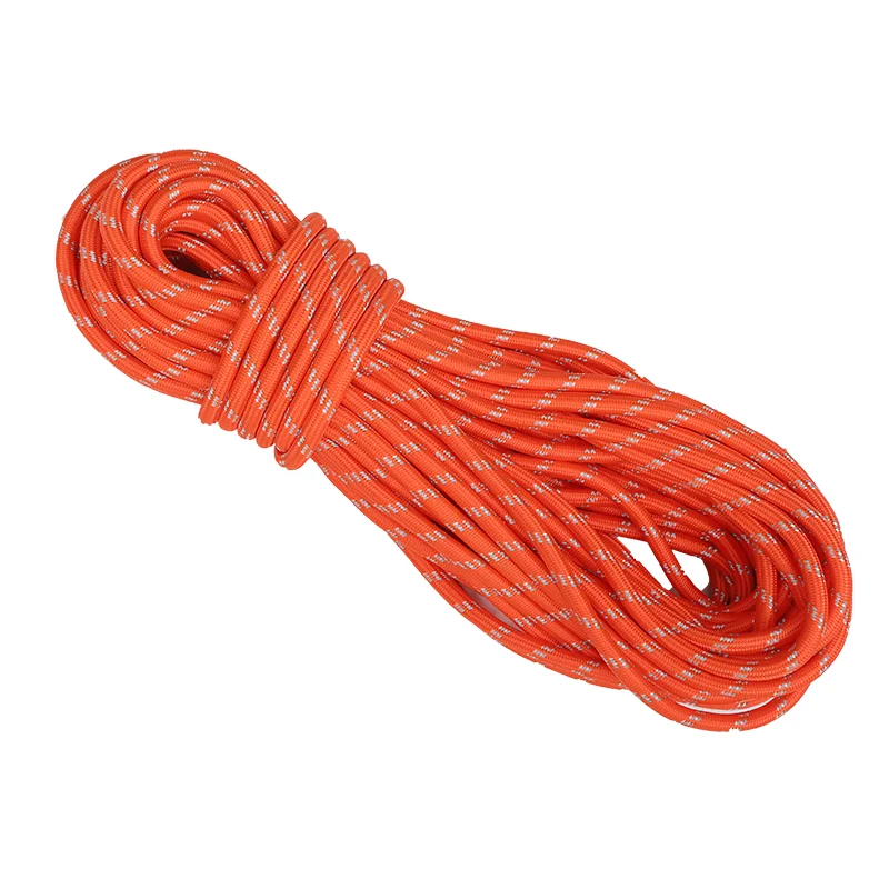 High Quality Emergency Rescue  - огляд і ціна Rescue Rope Throw