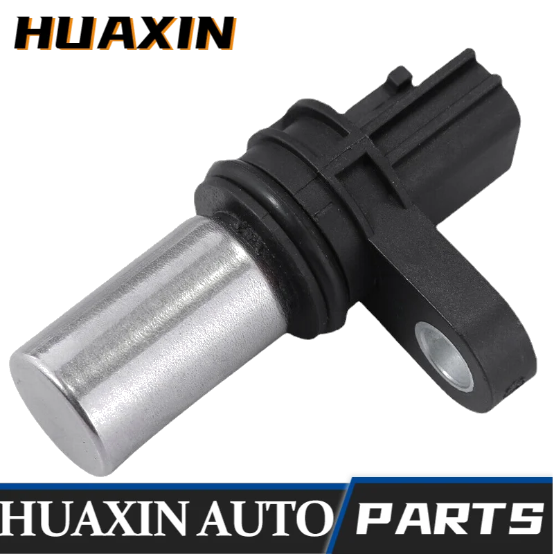 23731-6N21A  Auto Parts Crank Crankshaft Position Sensor Camshaft Sensor 237316N21A for Nissan X-Trail QR20 2.5L