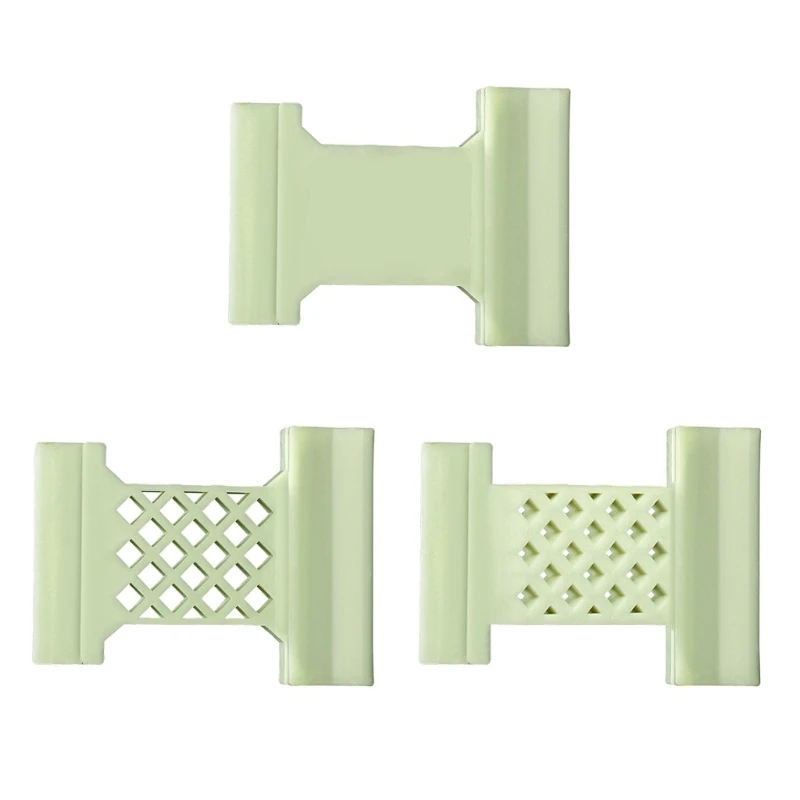 Lắp đặt sàn Gỗ ép tấm ván khai thác Nylon/sồi Dropship