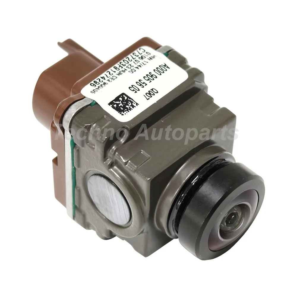 A0009055505 Surround View Camera 0009055505 0009055605 A0009055605