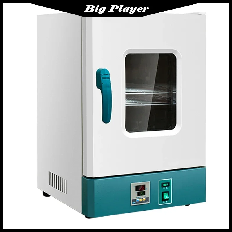 Electrothermal Cons…