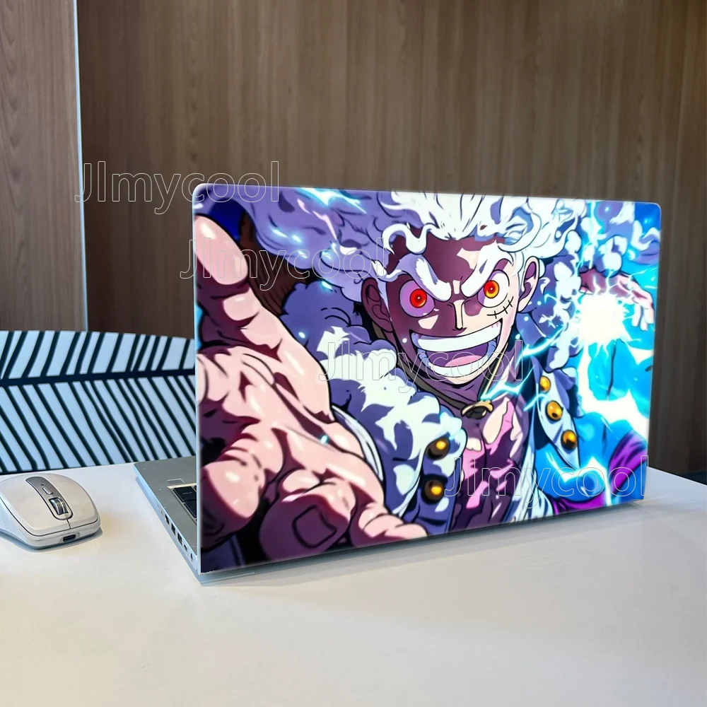 2 Pack Anime Cool B…