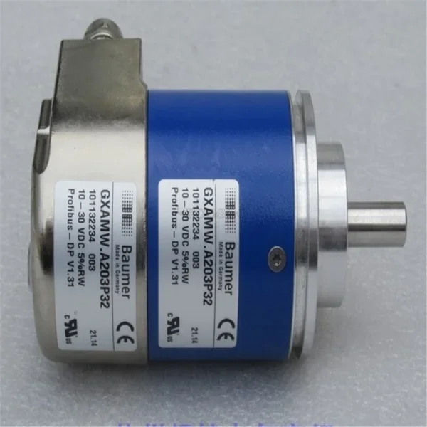 New 1pc New Gxamwa203p32 Without Outer Package Su Brand New Original Spot Plc