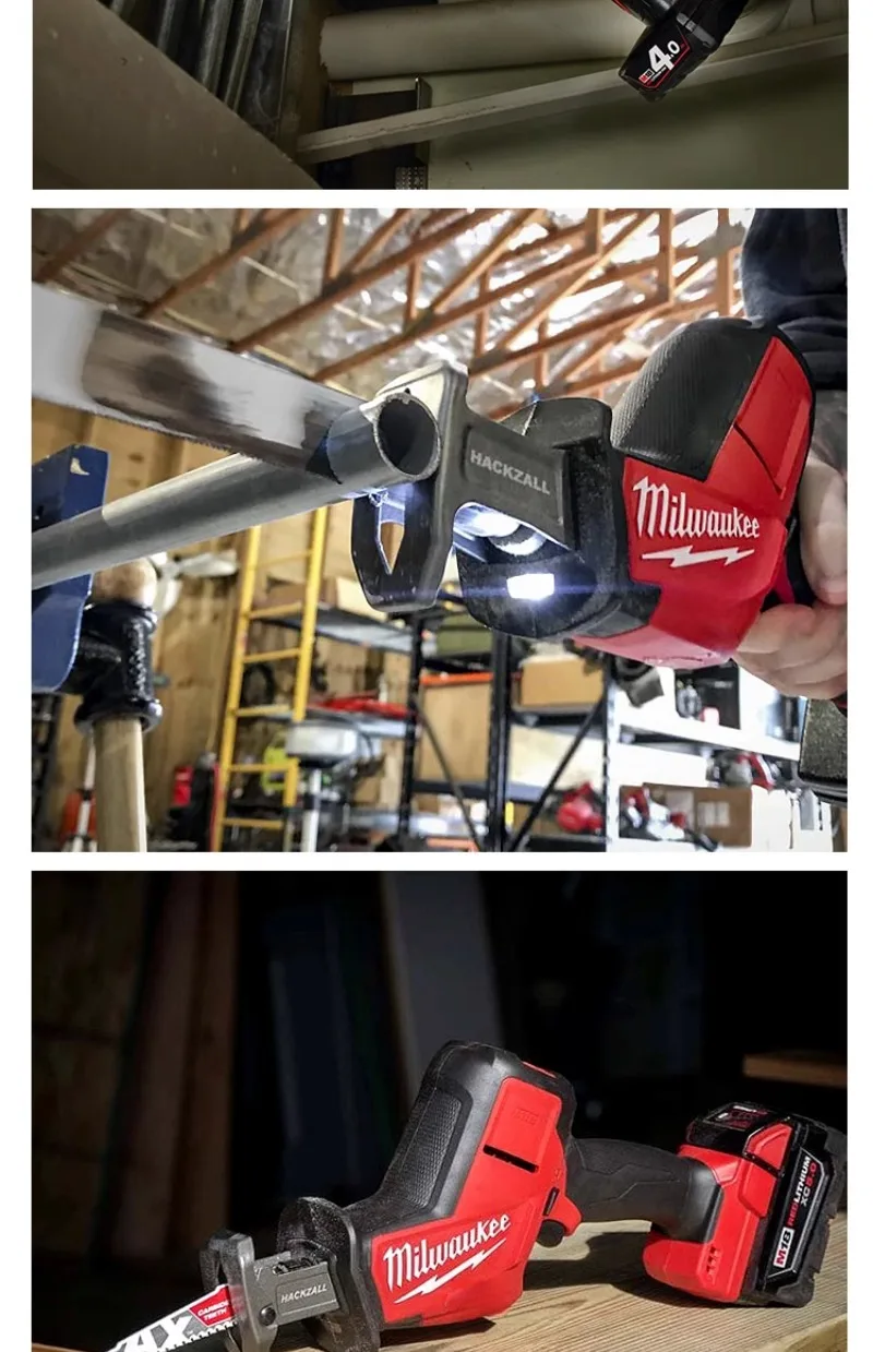 

Milwaukee Cordless Polisher Electric Polisher Auto Car Waxing Polishing Machine 8 Gears Digital Display For 18V Lithium Battery.