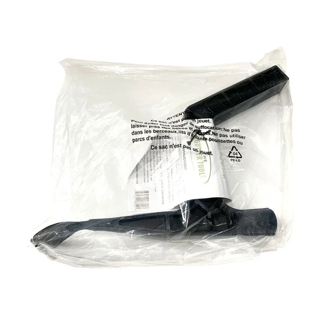 Gutter Cleaning Tools From Ground Adjustable Gutter Cleaner Rain Gutter Cleaning Tool Makes Clean Leaves Branches and Debris