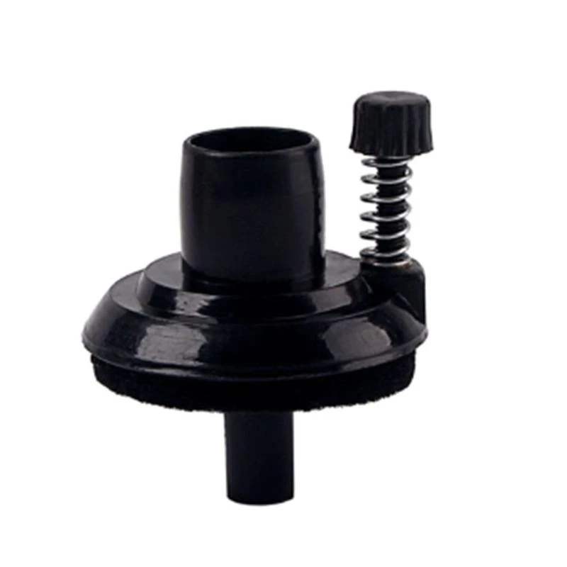 Soporte platillo platillo Hihat soporte platillo Hihat stand platillo