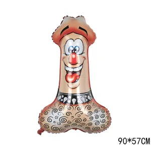 7 Hauptverkaufsriesen -Frauen Trost - №3