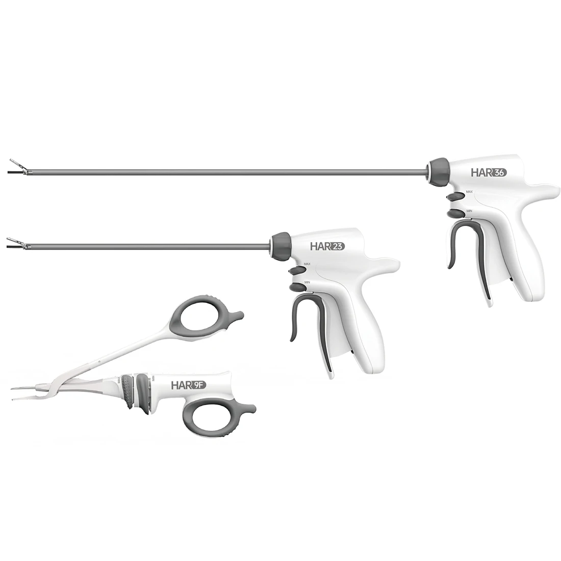 Professional Veterinary Ultrasonic System For Precise Cutting Reusable Device For Pets