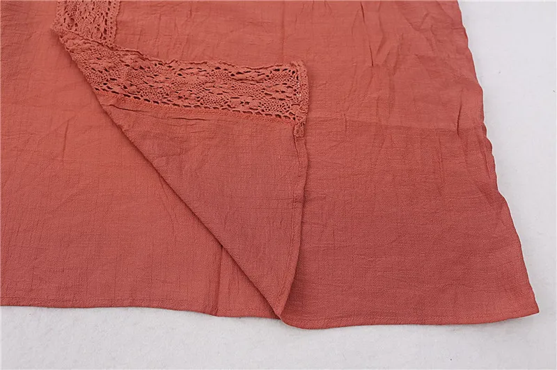 Damen bekleidung Stickerei Badeanzug Vertuschungen für halbe Ärmel Strand Kimono Badeanzug Bade bekleidung – Detail 4