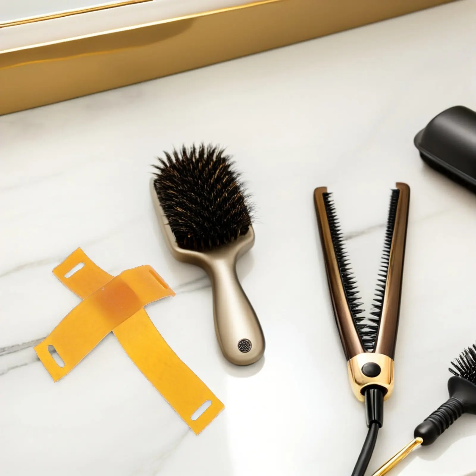 20-pecas-de-elasticos-de-borracha-para-permanente-rolos-de-cabelo-tiras-elasticas-de-reposicao-seguras-acessorios-de-estilizacao-para-salao-31-e-43-polegadas-para-bastoes-de-permanente-diy