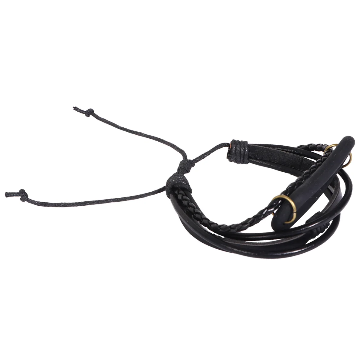 

Сменный вязаный ремешок, совместимый с Mi Band 5, высокотканый браслет, сменный ремешок Smartband