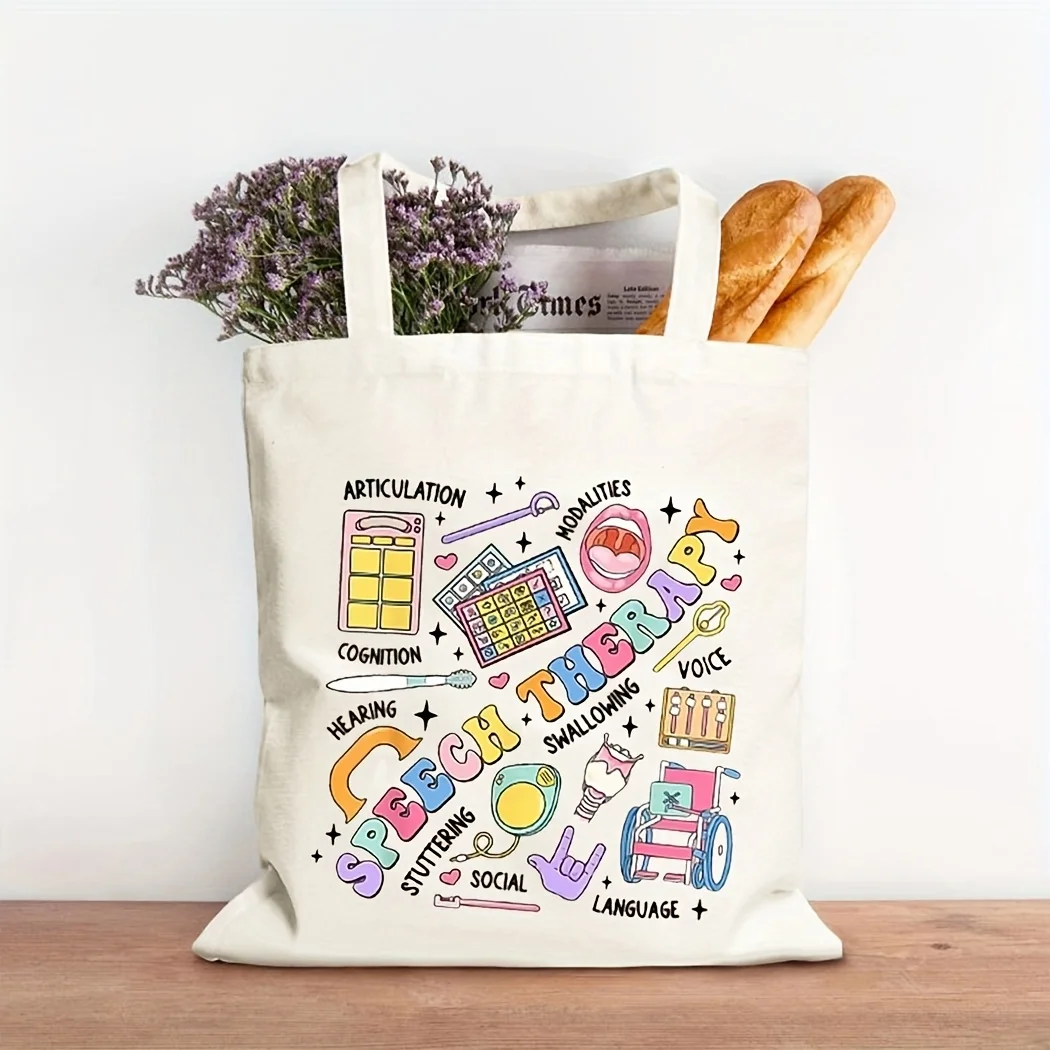 bolsa-de-lona-com-estampa-vibrante-bolsa-de-ombro-casual-para-compras-diarias-escola-e-viagens