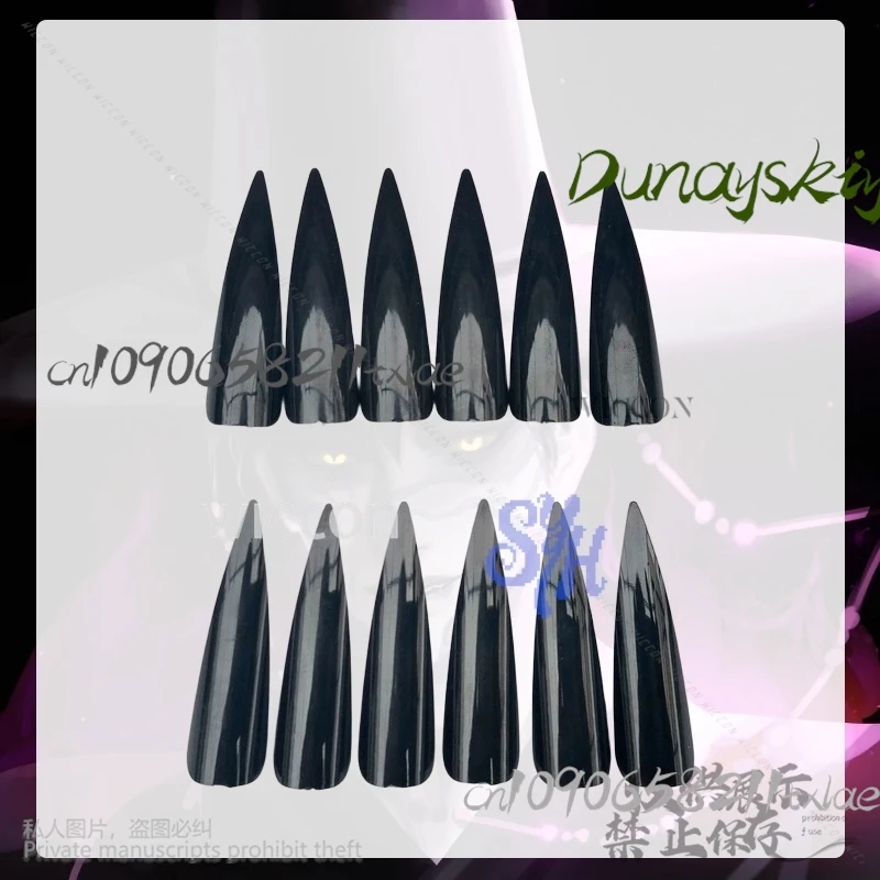 Jinu Huntrix KPop cazadores de demonios Saja Boy Kpop grupo canto disfraz estilos coreanos traje sombreros negro Y2K gótico Halloween personalizado