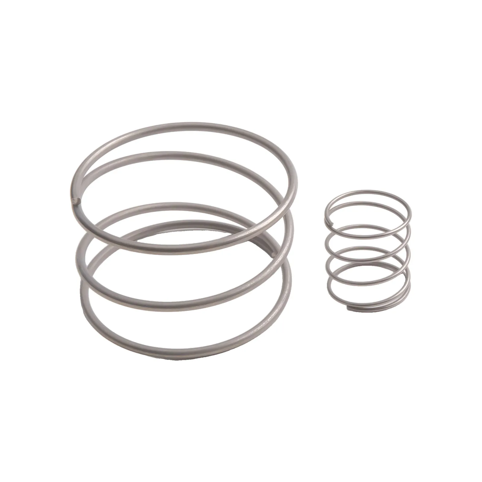 

Improve Efficiency with DB114 DB16 Diaphragm Repair Kit for Mecair Valve VNP214 VNP314 VEM214 Lasting Durability
