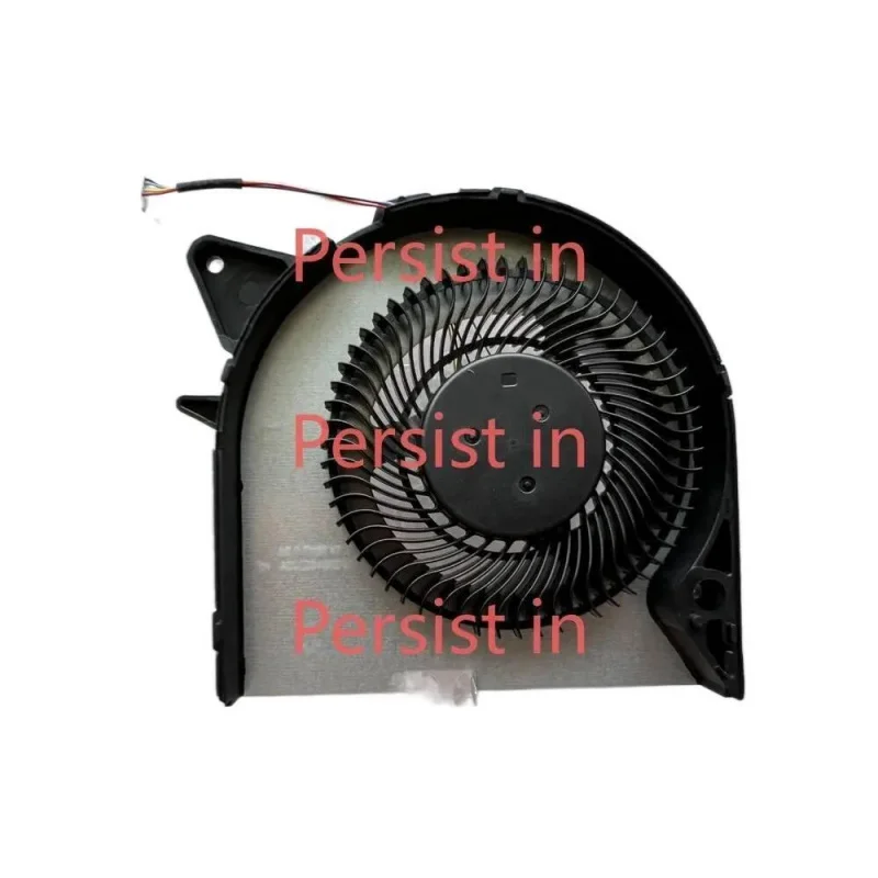 

”Вентилятор для Y540P Y545 Y7000P-2019, комплект охлаждающих вентиляторов для процессора и процессора FKTY FKU0