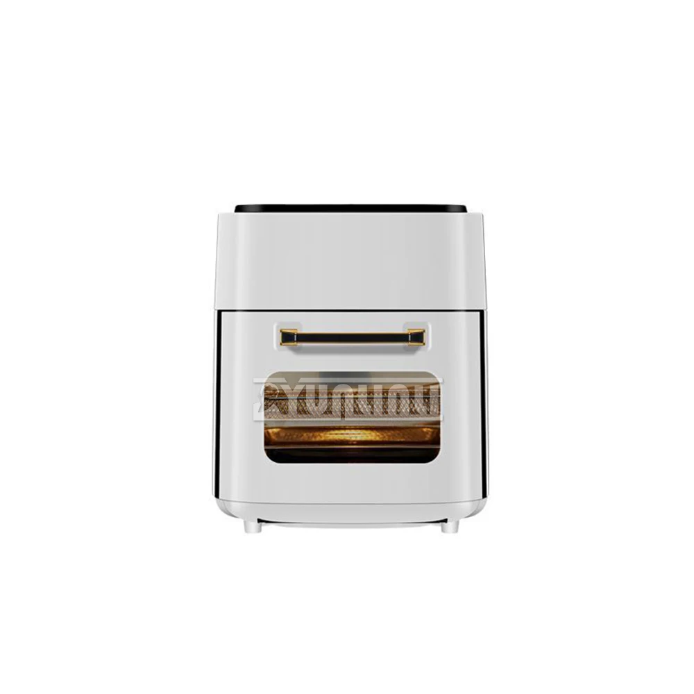 freidora-electrica-de-tres-capas-yunlin-li-15l-freidora-de-aire-inteligente-horno-de-barbacoa-sin-humo-freidoras-friteuse-a-huiles