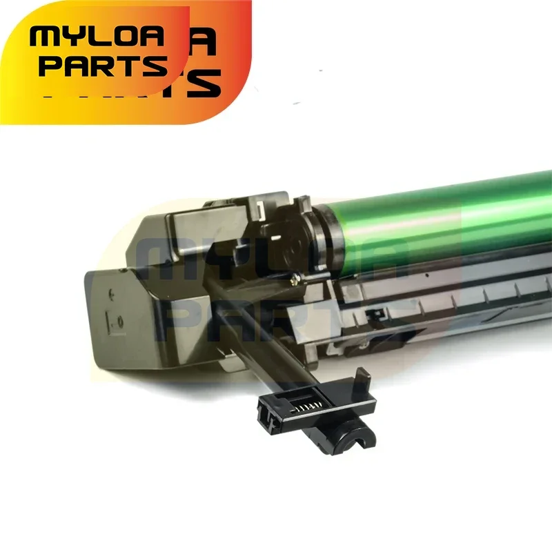 MX237 MX238 Drum Unit support for Sharp AR-6020 6023 6026 6030 6031 6120 6131 200 2048S 2048D 2048N 2348D 2348N Compatible