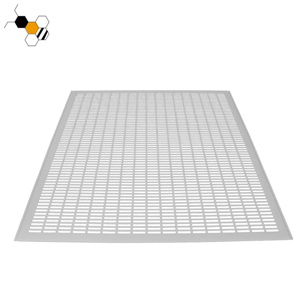 

51*41cm Queen Bee Excluder Plastic Queen Excluder