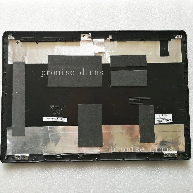

M For Lenovo Thinkpad E530 E530C E535 A Shell LCD Screen Back Cover 04W4233